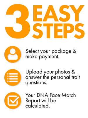 New  EASY STEPS PNG WITH PAY FIRST