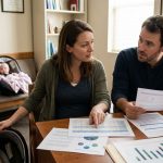 Possible for Twins to Have Different Fathers
