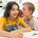 Sibling Paternity Test