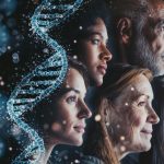 Are All Humans Related - Choice DNA