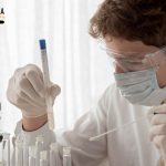 Immigration DNA Testing Cost