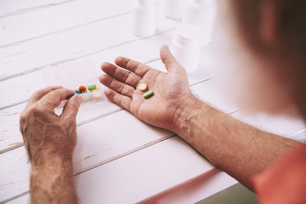 What causes a False Negative Drug Test