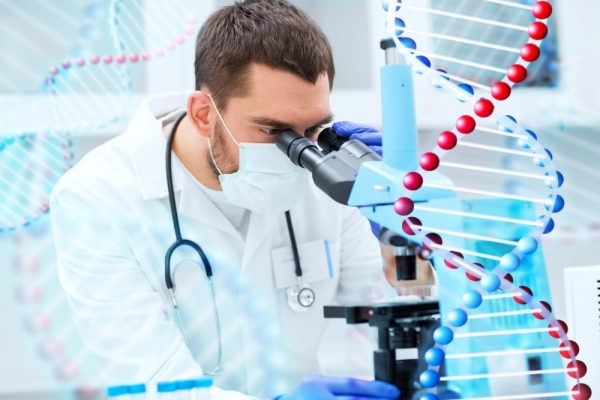 Can You Prove Native American Ancestry Using Dna