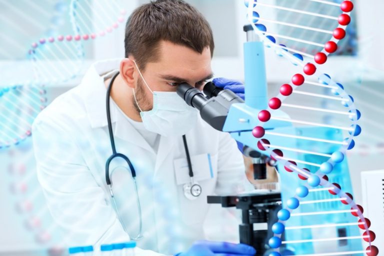 Discounted Local DNA Paternity Testing, Coupons! Call 24/7 - Choice DNA - Dna And Drug Screening Services Meridian