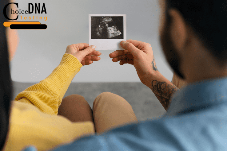 Why People Are Choosing NIPP Before Birth