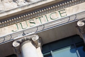 how to get a court order dna test