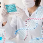 dna evidence for recent forensic cases