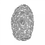 fingerprint appt