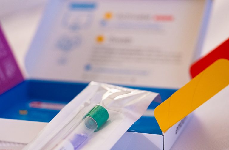 Choice DNA - Discover Legal, Ancestry & Prenatal DNA Tests from ...