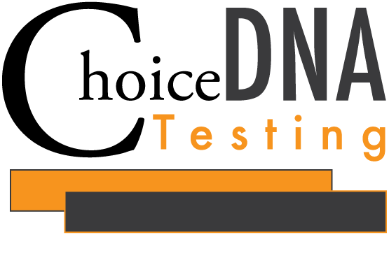DNA Weekly Logo