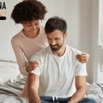 paternity test at home