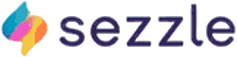 Sezzle